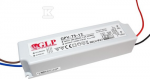 Mpl Power ZASIL.DO LED 12V 6A 70W