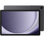 Plan&scaron;etė Samsung Galaxy Tab A9+ X216 5G 11.0 6GB RAM 128GB - Graphite