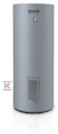 Ferroli Kar&scaron;to vandens keitiklis ECO UNIT HP200-1C ZW+GRZ.2KW