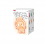 Labubu Big Into Energy Series pliu&scaron;inis žaislas pakabukas