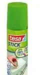 Beiersdorf Klijų pie&scaron;tukas tesa 40g ECOLOGO be tirpiklių