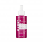 Nineless - B-Boost 10% niacinamido serumas - 30 ml