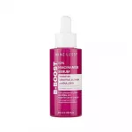 Nineless - B-Boost 10% niacinamido serumas - 30 ml