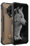 Telefonas ARMOR X16 PRO/8/256GB SAND DUNE ULEFONE