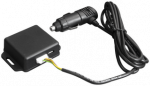 BCS LE-910ZAP modulis