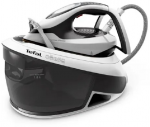 TEFAL garų stotelė SV8130E0