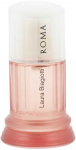 Laura Biagiotti Roma Rosa Eau De Toilette 50ml kvepalai