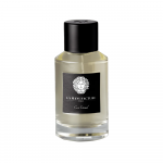 La Manufacture Cuir Eternel EDP parfumuotas vanduo unisex, 100 ml