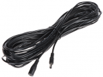 TST ILGIKLIS DC-2.1/5.5-WG-10M 10 m