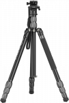 SmallRig 3760 Video Tripod CT180