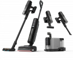 Belaidis dulkių siurblys Dreame H15 Mix