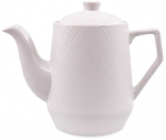 CERAMICZNY ZAPARZACZ DO KAWY I HERBATY 800ML MAESTRO Baltas MR-20002-08