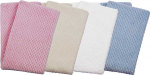 MARINI 690 Antklodė SOFT 80x90