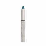 Off White Off-Baltas, Imprint Sea, Precision, Gel Pie&scaron;tukas Akių apvadas, Turquoise, 2 g *Tester