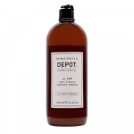 Depot 100 Hair Cleansing No. 109 Hair &Scaron;ampūnas Anti-Itching, 1000 ml