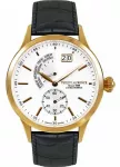 Vyri&scaron;kas laikrodis PHILIP LAURENCE 45mm Limited Edition PI25412-04A
