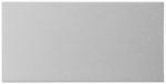 Bcs Line BCS-PAN-R-N