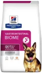 Maistas hill's pd canine gi biome 10kg