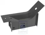 Vag Boom Lt Mk2 1997 2003 2004 2007 Originalus 2D1804661