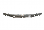 BMW Priekinis Bamperio Pūkai F45 F46 51117302495 Originalus 51117302495