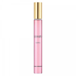 Paco Rabanne Olympea Flora EDP parfumuotas vanduo moterims, 10 ml