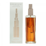 Jean Louis Scherrer Immense EDT tualetinis vanduo moterims, 30 ml