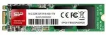Disk SSD Silicon Power Ace A55 1TB M.2 SATA III 560/530 MB/s (SP001TBSS3A55M28)