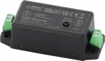 MAITINIMO KEITIKLIS DCDC-ADJ2A-SD PULSAR