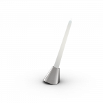 HOFATS DIGI Detox žvakidė