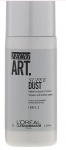 L'Oreal Professionnel Tecni.Art Super Dust Hair Styling Powder 7 g