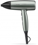 BaByliss Plaukų Džiovintuvas D581E
