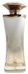 Ahmed Al Maghribi Coco Blend - EDP kvepalusis vanduo 90 ml ml kvepalai Unisex