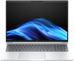 Ne&scaron;iojamas kompiuteris HP EliteBook 8 G1a 16 CT3V8ES 16,0" WUXGA IPS 400 Nits, AMD Ryzen 7 250, 32GB RAM, 1TB SSD, FreeDOS