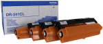 Brother Trommeleinheit DR-241CL bis zu 15.000 Seiten