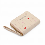 Besk Didžiausia grynųjų pinigų suma