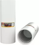 SOUDAL SOUDATRANSIT P FR 110X250MM