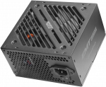 DarkFlash EMT650 computer power supply (juodas)