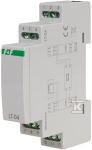 F&F MAX-LT-04 MODULIS