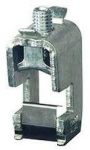 Eaton 278886 Grandinės pertraukiklis 3P D 3A 15kA AC FAZ-D3/3 278886