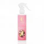 Automobilio ir namų kvepalai Nr22 - Yves Saint Laurent- Juodas opium 150 ML