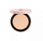 COLLISTAR IMPECCABLE COMPACT POWDER 10G IVORY