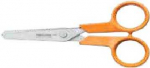 FISKARS NOŻYCZKI CLASSIC DLA HOBBYST&Oacute;W 13 cm (d. 1005154)