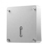 HP G1i AiO VESA Plate