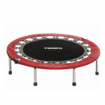 Trampoline TOORX Trampoline Pro, 122 cm
