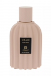 Amaran Mirage Heritage Eau De Parfum 100mlml arabi&scaron;ki kvepalai Unisex