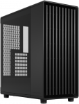 Fractal Design North Momentum Edition MIDI ATX korpusas