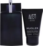 Thierry Mugler Alien Giftset, 130 ml