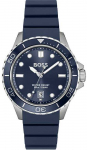 Hugo Boss Troper Sport 1514292