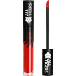 All Tigers, All Tigers, Lūpų blizgis, 818, Build Your Empire, 8 ml *Tester