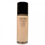 Shiseido, Synchro Skin Glow, Luminizing, Liquid Foundation, No.1, Rose, 15 ml *Tester